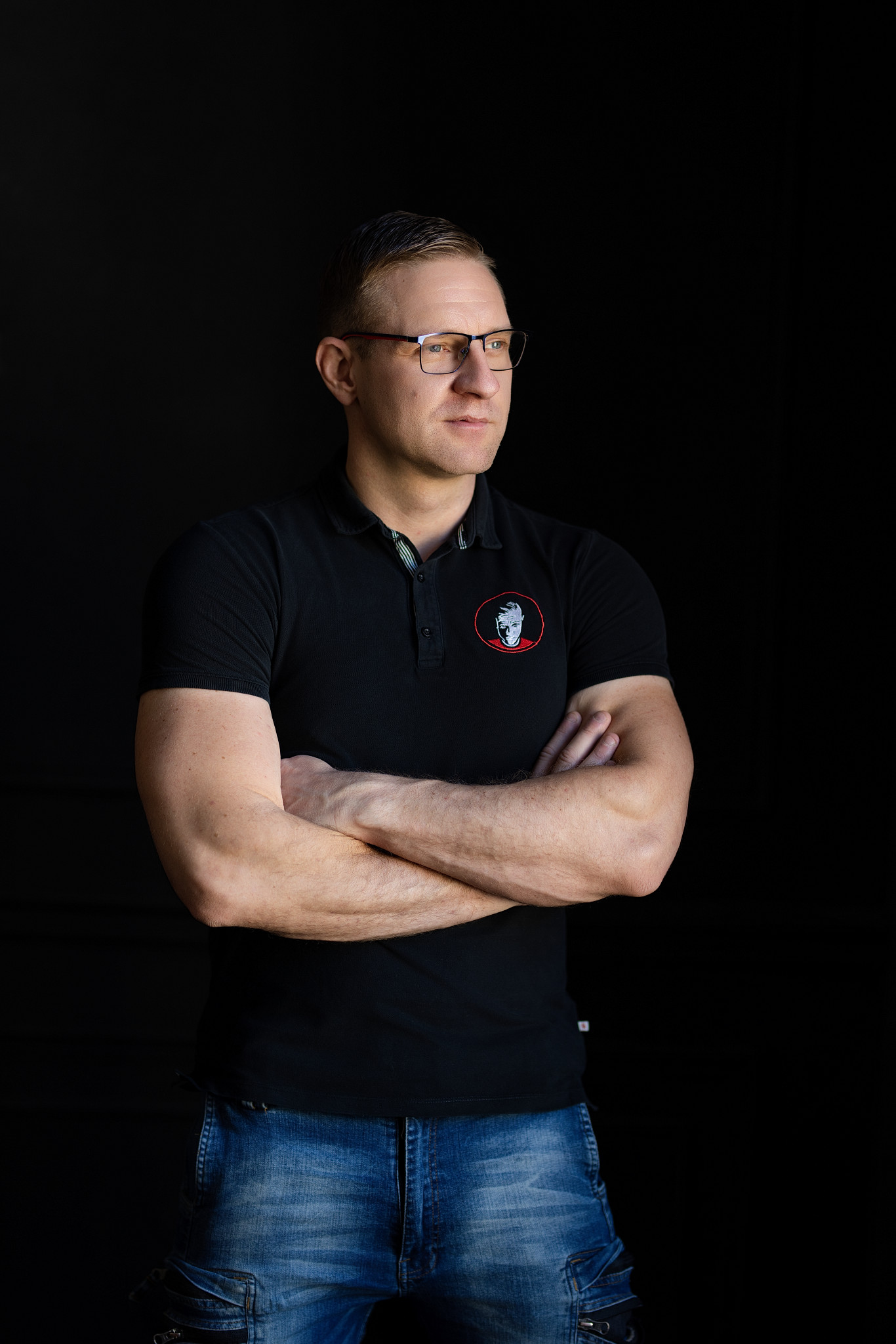 Paweł Hordyński
